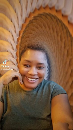 5.2K views · 115 reactions | Fun time  | Miss Floxy | Facebook