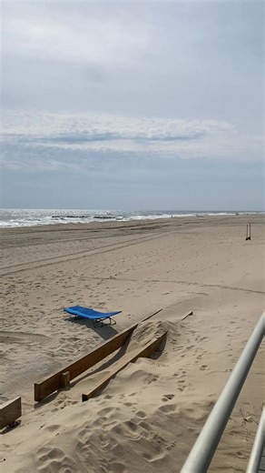 Billy Watson on Reels