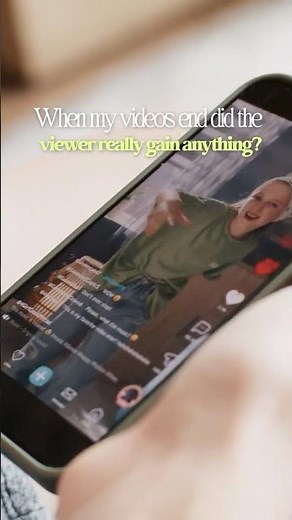 WINNING TikTok strategies to grow organically in 2026