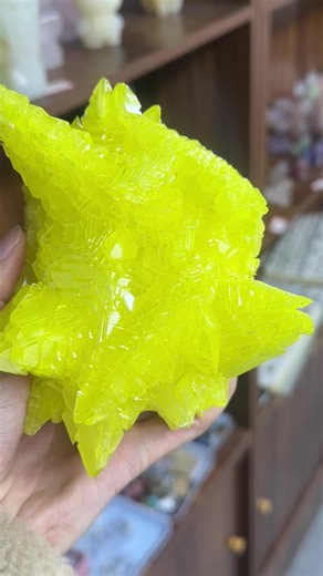 #crystals #crystal #crystalhealing #crystalshop