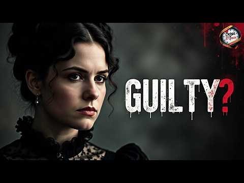 Lizzie Borden: Guilty or Innocent? (1892 True Crime Explained)