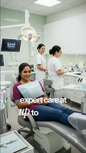 simple and surgical dental extraction