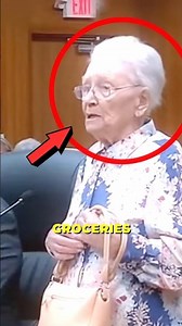 City Fines Grandma for Vegetable Garden