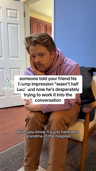 Coping with Family Illness: A Personal Journey