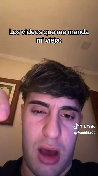 Videos de frankillo (@frankillo02) con “suara asli - Template POV/CORE - CORE MEONG 😺”