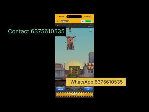 Tower Rush Withdrawal Kaise Kare | Tower Rush Game Kaisa Hai - Real or Fake | Tower Rush Withdrawal