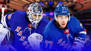 Tony DeAngelo tells his side of infamous fight with Alexandar Georgiev