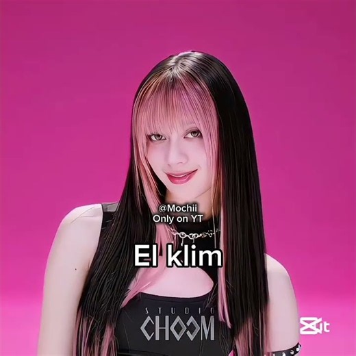 #KATSEYE::Shilly,yiop y Kiari #kpop #noflop #viral #shorts #katseye #twice #blackpink #apoyo