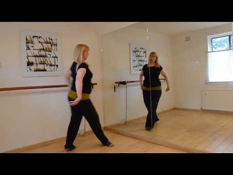 Suhair Zaki combination