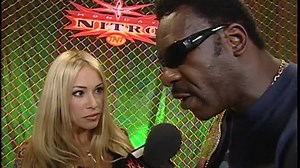 Monday.Nitro.2000-10-30