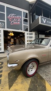 284K views · 711 reactions | 헪헶헻 헧헵헶혀 ퟲퟴ 헛헞 헠헼헻헮헿헼 DON'T MISS OUT!...