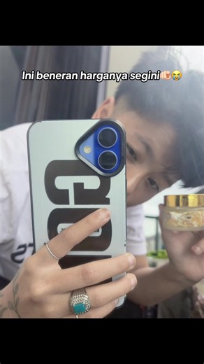 #pestarasaakhirtahun #ataaaaq #ataa #fakesituation⚠️ #fakebodyy⚠️