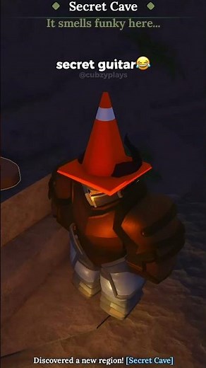 NEW UNKNOWN KEY in The Forge Roblox Guide (No Script): Best Weapons Noob to Pro #theforge