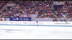 The one and only! #Nancy #Kerrigan🌟 Silver medalist at the 1992 World Championships and the 1994 Winter Olympics⛸💫🌟 | International Figure Skating Club
