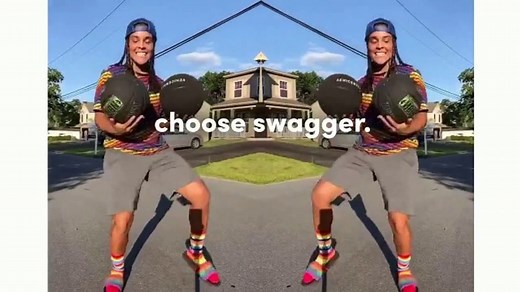 Smile Direct Club TV Spot, 'Choose Smile'