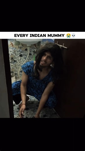Every mummy #funny #viral #trending #memes #aesthetic