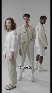 Why People Disappear When You Need Them the Most #psychology #humanbehavior #selfimprovement #lesson