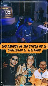 17K views · 196 reactions | los amigos de mr stiven no le contestan el telefono #mrstiventc #stremers #mrstiven #viral | Clips Exotic -TC W | Facebook
