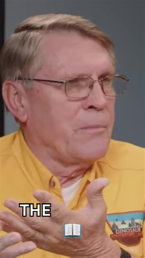 Where did God come from? Maybe the question itself is invalid. Food for thought. #Faith #God #Bible #Theology #Christianity