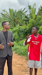 67K views · 4.9K reactions | Rester à la maison  #rire #blague #reelschallengereelschallenge #flowers #flypシ Pasteur Simin officiel Pasteur Simin Gilbert Okpf Li Cko Farhane Ams Sergent Komgui Abdoulaye Moustapha | Pascal Brathier LePrince Abiona | Facebook