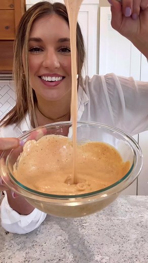 Delicious Crawfish Dip Recipe for Your Next Gathering