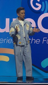 41K views · 65 reactions | Kung mahilig ka magtravel, watch out for these GCash features. TAX REFUND para sa mga mahilig magshopping!  | Unbox | Facebook