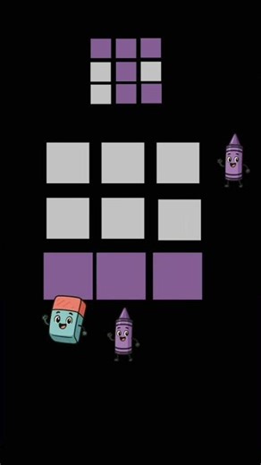 Wow nice crayon game. I will play this again. Subscribe me for more....