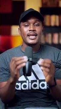 How to unlock your smartphone’s full camera capabilities