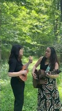 Where Have You Been by Uniit & Yvette (Acoustic)