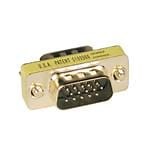 P158-000 Tripp Lite | Mouser