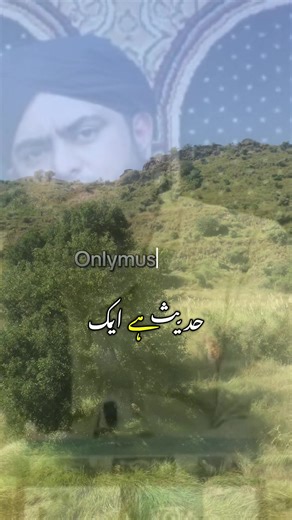 Engineer Muhammad Ali Mirza #foryoupage #onlymuslim670