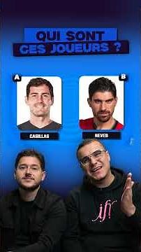 FIND THE COMMON CLUB 🤣⚽️🧐