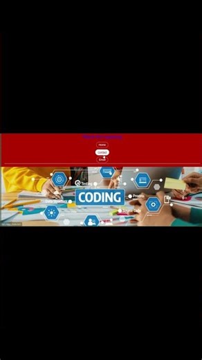 Build SEO Friendly Website in HTML 🚀