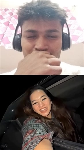 yo moka baar baar ni milega 😊⚜️ #shorts #youtubeshorts #love #india #song