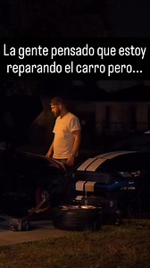 Gad 🙏🏻 | Speed Muscle Society