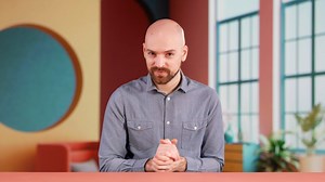 Résolvez l’incident de sécurité