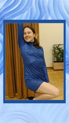 Zespół Teatralny SZTOS | musicale • teatr • koncerty | on Instagram: "💃🕺 Tanecznym krokiem przypominamy, że do naszego koncertu zostały już tylko 4 dni!!! A przy okazji prezentujemy parę kostiumów, nad którymi dzielnie pracowała (i pracuje nadal!) ekipa kostiumowa 👗 I jak to powiedział kiedyś pewien wieszcz: "Śpieszcie się kupować bilety, bo tak szybko odchodzą..." 👣🎫😉 __________________ ✈️ Zapraszamy na podróż w marzenia! ✈️ 🔵 Zespół Teatralny SZTOS w kolejnym koncercie z muzyką na żywo 