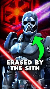 129K views · 2.5K reactions | Why would the Dark Council erase one of the most powerful Sith Lords from history? #starwars #sith #sithlord #darkcouncil #theoldrepublic #oldrepublic #swtor #theforce #kotor #sithhappens #starwarsfan #starwarslore #sithlore #starwarsmemes #fyp #viralvideos #starwarsfyp | Star Wars Apprentice | Facebook