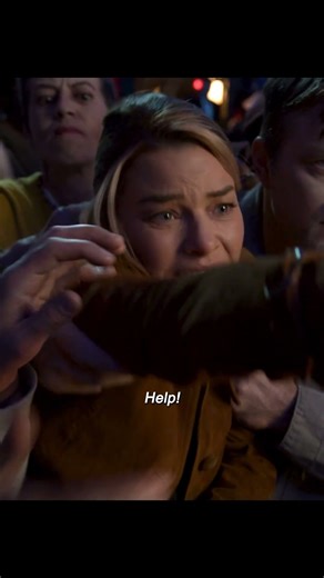 Lucifer Meets “God”… and Loses Control 😱🔥 | Lucifer S2E16 #lucifernetflix #lucifer