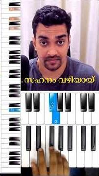 സഹനം വഴിയായി | Sahanam Vazhiyay | Theshbohtha | Syro Malabar Liturgy