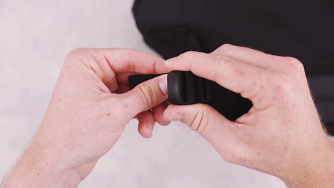 Trail maker 24 Pack 17 Inch Backpacks in Bulk Backpacks for Boys, Girls, School, and Homeless Donation