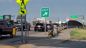 Valley News Live on Reels