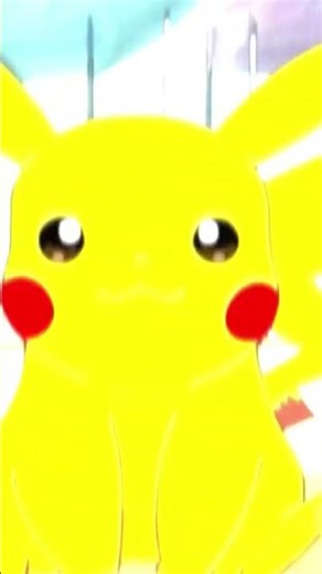 Pikachu edit #pikachu #pokemon #edit #animeedit #pokemonedit #fyp #viral #trending #forfun #fanart