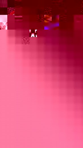 10K views · 137 reactions | As we celebrate our 20th anniversary, we will release five new animations that reflect the breadth of meaningful conversations that people have shared in StoryCorps Booths over the last two decades. Get ready to watch and share the full episode of “Family Harmony,” premiering across our social media channels this Thursday, Sept. 21. Preview our new season here → https://storycor.ps/3ZopsCH | StoryCorps | Facebook