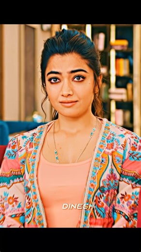 Dhinesh Kannan on Instagram: "Thalapathy X Rashmika 🌚❤️‍🔥 • • Here's your cake -making tutorial: Making a cake at home is a joyful and rewarding process that combines simple ingredients with careful steps to create a delicious treat. To begin, gather your essentials such as flour, sugar, eggs, butter, baking powder, milk, and vanilla extract, along with tools like mixing bowls, a whisk or electric mixer, and a baking pan. Preheat your oven to around 350°F (175°C) to ensure even baking, and pre