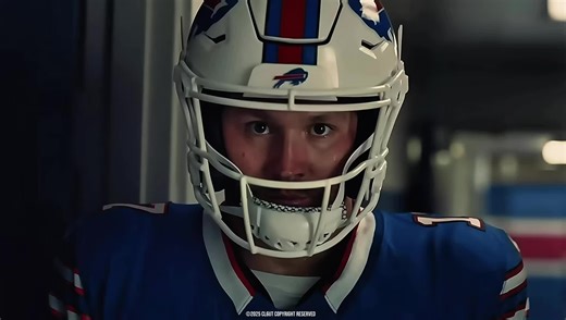 | Josh Allen | PLS DROP A FOLLOW SO I HAVE MOTIVATION TO KEEP MAKING EDITS🫩✌️#joshallen #edit #fypシ #viral @Buffalo Bills @NFL
