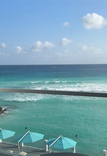 Spotify called it a Pink Pilates Princess Hollywood Pop year 💕 #2024 #2024recap #fyp #foryoupage #thatssotrue