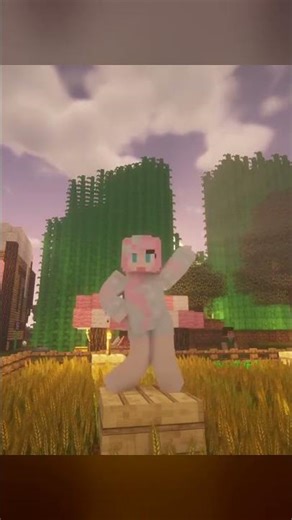 Feeling nauseous while playing Minecraft? After six years of playing while constantly feeling nau...