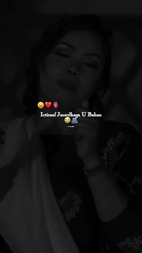 ‏rahma hasan💘#cupcut #chipriil🤴🏽🤍 #jabrow🎧❤️ #jìbreil🤴🏽💞