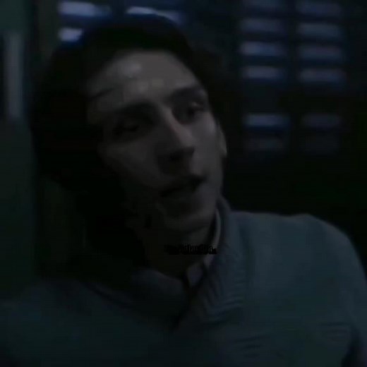 Esther's First Kill in Orphan Explained